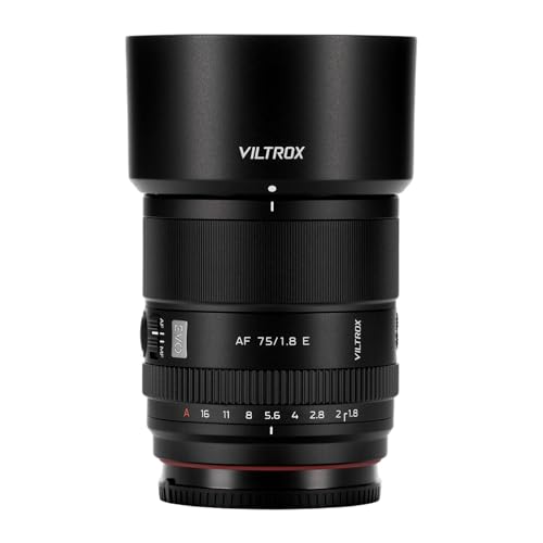 Viltrox 35mm f/1.8」の人気商品一覧・価格比較 - 価格.com